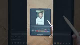 How to add automatic captions  Part 1 on this channel #tiktok #captions