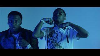 Pooh Shiesty - Main Slime Remix feat. Moneybagg Yo Official Video