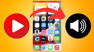 How to Instantly Convert VIDEO to AUDIO on iPhone