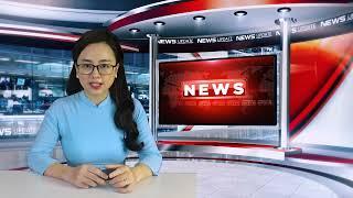 Nữ tử tù trẻ nhất Việt Nam hơn 20 tuổi vào tù ra tội đi tù như đi chơi l 24h News
