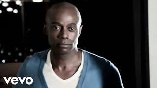 Kem - Share My Life Official Video