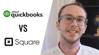 QuickBooks vs Square Which Is Better?