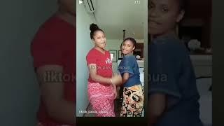 patolah papua 2022  cewe manis papua  hot seksi  tiktok viral  toktok papua  cewe cantik