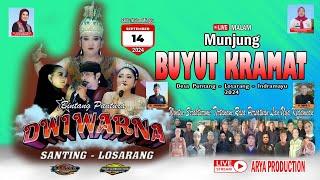  LIVE STREAMING MALAM  SANDIWARA   DWI WARNA   SABTU 14 SEPTEMBER 2024  PUNTANG_LOSARANG