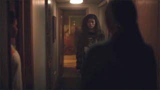 Euphoria 1x03 I Rue comes home late