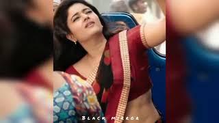 Aunty love whatsapp status hot aunty  romance hot 