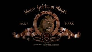 Metro-Goldwyn-Mayer 20061964
