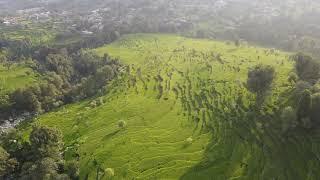 beauty of Bajaur Gabar Chena