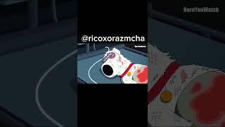 rico xorazmcha