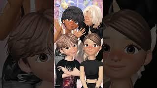 #zepeto #xoteam #love #tiktokviral #tiktok #tiktokdance