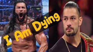 How 5 WWE Superstars Beat Near-Death Illnesses & Disorders