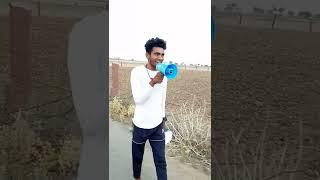 बाल लेने वाला आ गया#funny #youtubeshort