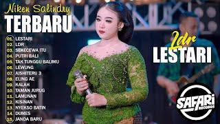 DANGDUT KOPLO TERBARU 2024  NIKEN SALINDRY FULL ALBUM  NIKEN SALINDRI TERBARU 2024  SEKECEWA ITU