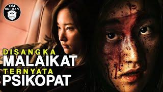 KETIKA SALAH MENOLONG ORANG  Recap Film