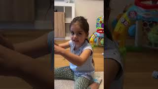 #funnyshorts #funnyvideo #momlife #youtubeshort #funny #mylovely