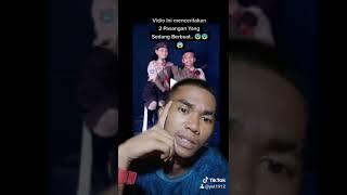 Vidio VIRAL ANAK PRAMUKA NO SENSOR