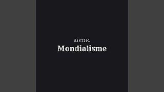 Mondialisme