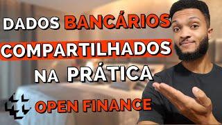 Como fazer COMPARTILHAMENTO de DADOS ENTRE BANCOS - NA PRÁTICA