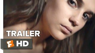 Tulip Fever Official International Trailer #1 2016 -  Alicia Vikander Cara Delevingne Movie HD