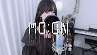 여자아이들GI-DLE - MOON COVER by 새송｜SAESONG