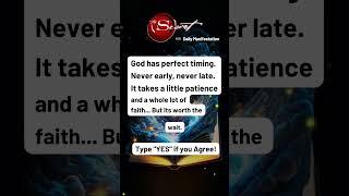 Law of attraction #manifestation #meditation #spirituality #affirmation #tarotreader #viral #shorts