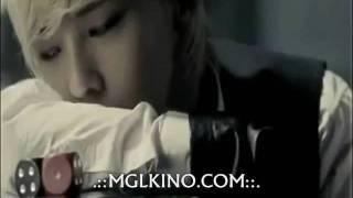 Big Bang   Let Me Hear Your Voice Eng Sub