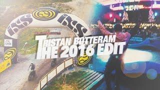 Tristan Botteram 2016 EDIT