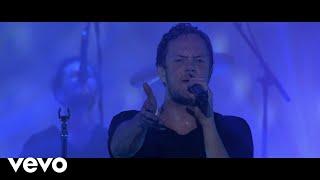 Imagine Dragons - Demons Live from Trianon Paris