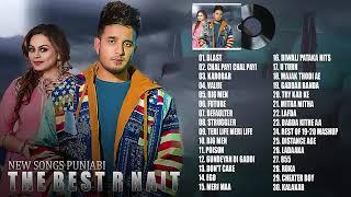 r nait all songs  r nait new song  r nait all songs punjabi   R nait song 