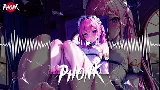 Phonk music to vibe to when youre bored ※ Aggressive DriftHouseWalk Phonk ※ Phonk Mix 2023 #13