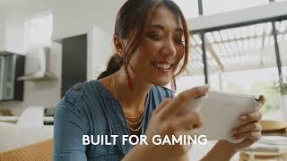 Deep Dive CLOUD Gaming Handheld  Theres Levels To Play  Logitech G