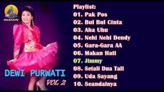 Dewi purwatifull album