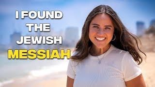 Jewish Woman REVEALS Her Encounter with God  Rachels Testimony