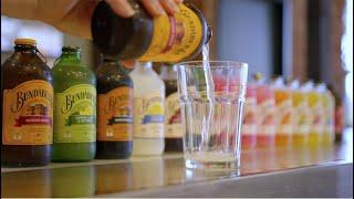 Bundaberg Brewed Drinks - Signet Customer Success Story - Full Length