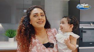 We Made Duck Roast  Pearle Maaney  Easy Cooking