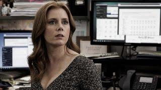 Kermode Uncut My Top Five Amy Adams Performances that weren’t nominated but should have been