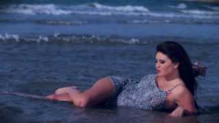 Ebru Polat - Haydi Git Official Video