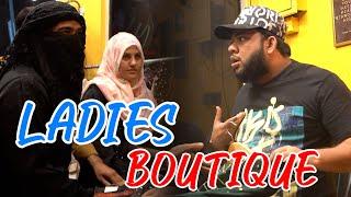  Ladies Boutique  By Nadir Ali & Ahmed khan  P4 Pakao  2023