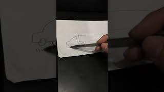 Calculating axle weight