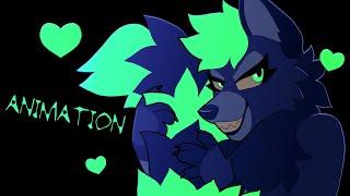 Absolute Territory  Furry Animation Meme