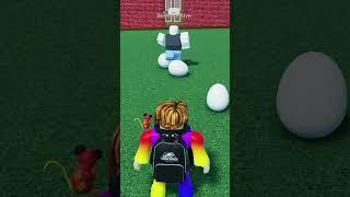roblox event games  #roblox #shorts
