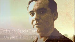 LORCA