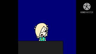 Rosalina singing peaches but it’s to bowser instead  please read description
