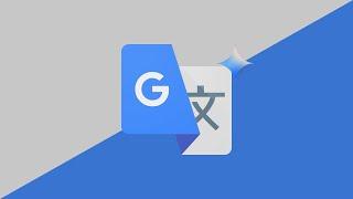 Google Translate Can Now Translate 110 New Languages Thanks to AI