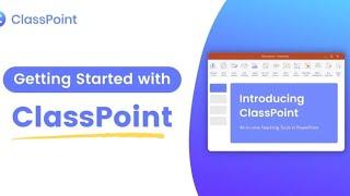 Membuat SlideSoal & kuiz Interaktif dengan Class Point