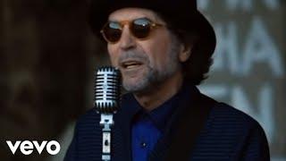 Joaquín Sabina - Tiramisu de Limon Videoclip