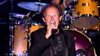 YouTube - Dream Weaver Live w- Gary Wright & Ringo Starr and His All starr Band.flv