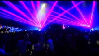 KAZANTIP 2015 Official Video KAZANTIP КАЗАНТИП второе официальное видео и новый гимн