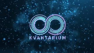 Kvantarium - Interaktívna Galéria Svetla na Hrebienku