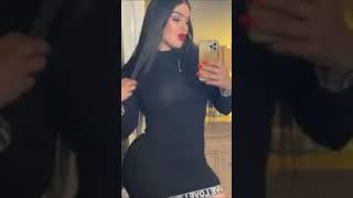 Alicia Castro A toda mujer la Seduce el hombre que acaricia su Autoestima su corazón... #Shorts